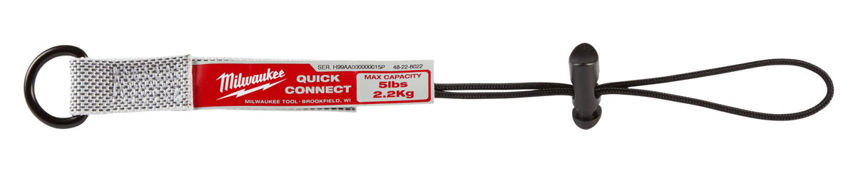 3pc Small Quick Connect Accessory 2.2kg (5lb) (Pack of 3)
