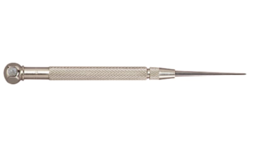Starrett Pocket Scriber 70AX