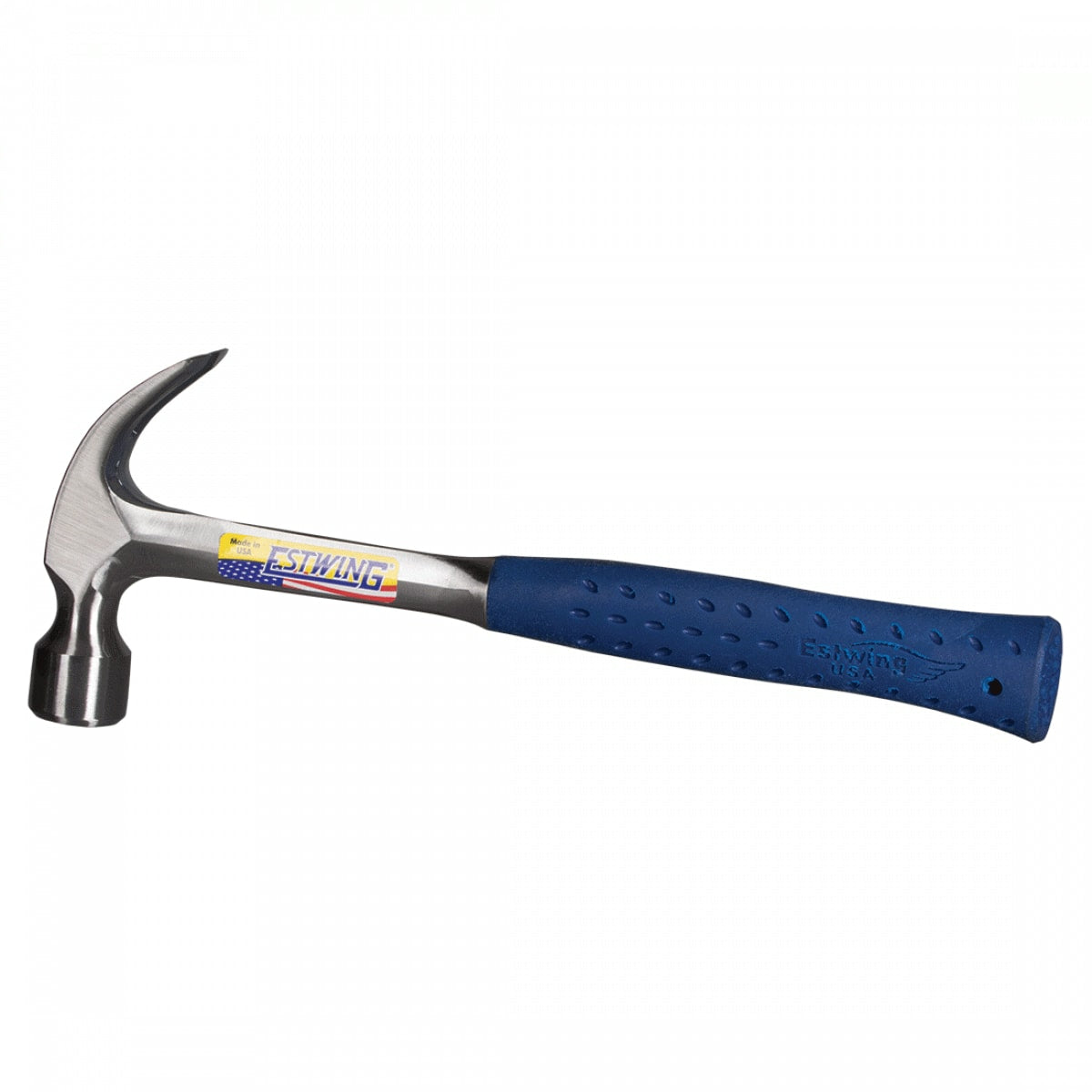 Estwing Claw Hammer 22oz