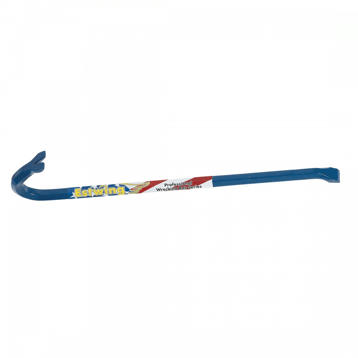 Estwing Wrecking Bar 450mm