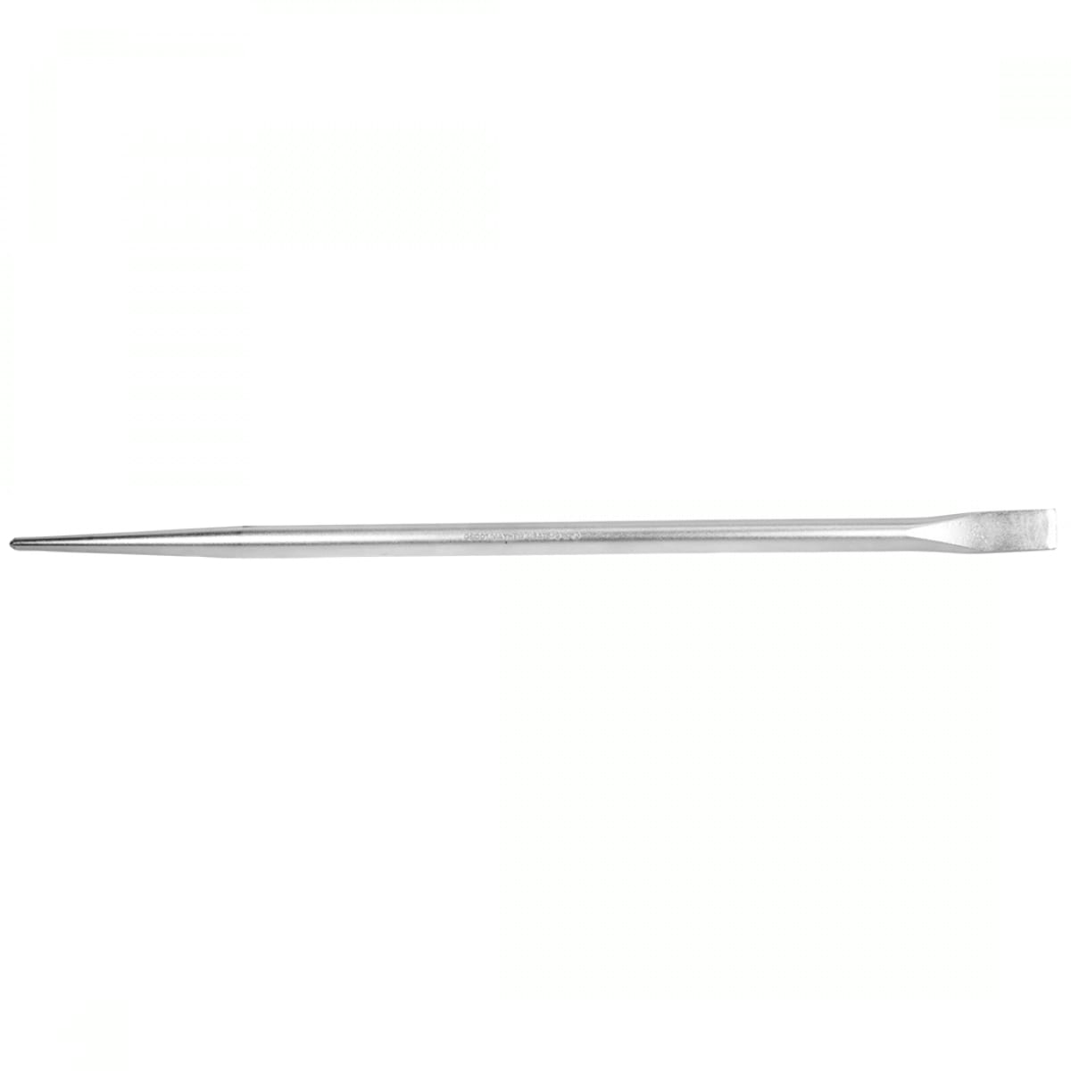Mayhew Line Up Pry Bar 475mm