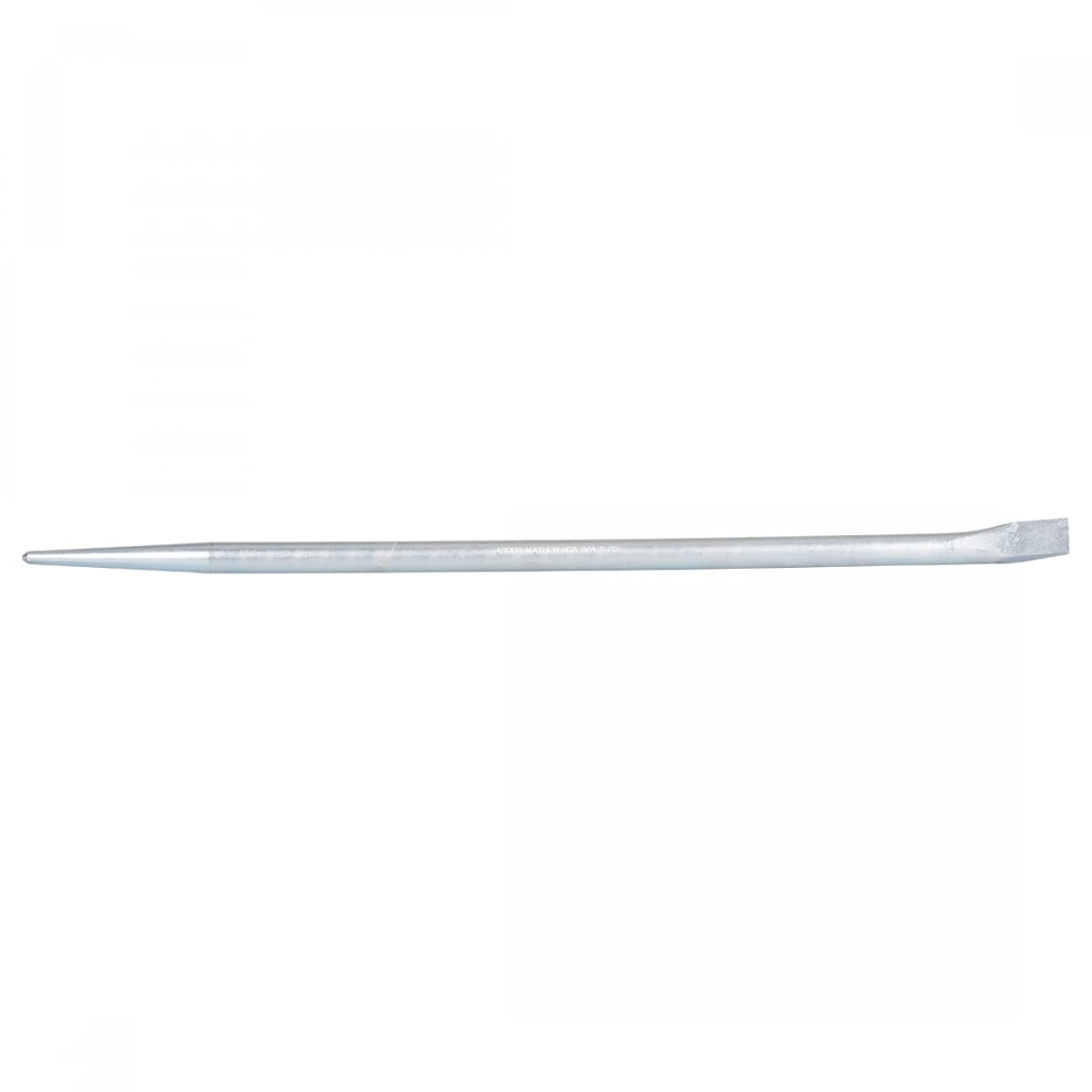 Mayhew Line Up Pry Bar 625mm