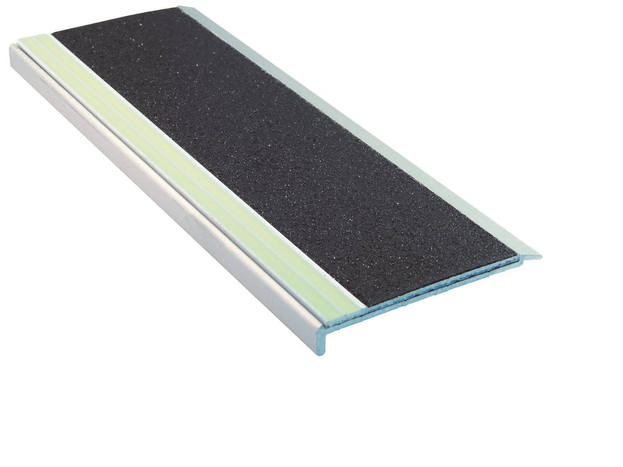 Ecoglo F14 Step Nosing - 1500mm