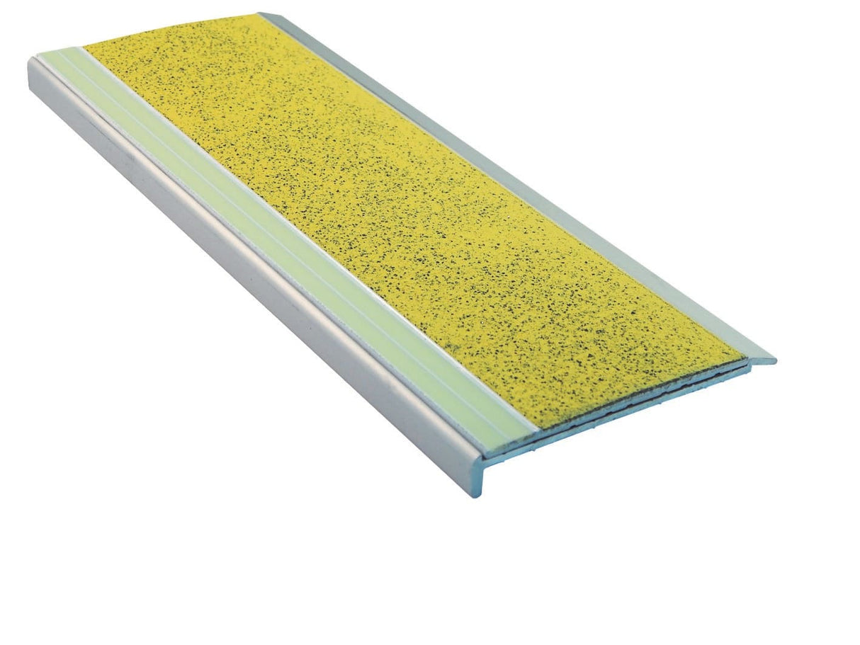 Ecoglo F14 Step Nosing - 900mm