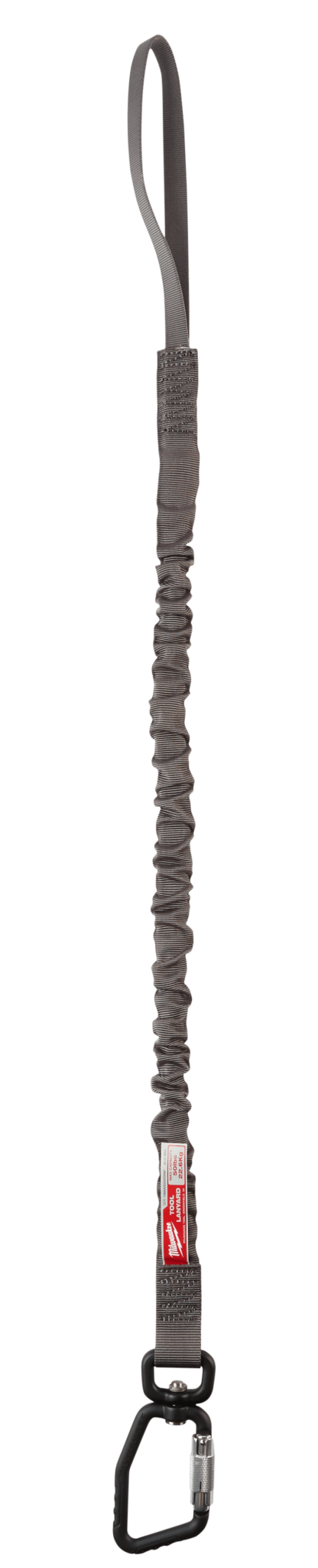 Locking Tool Lanyard 15kg (35lbs)