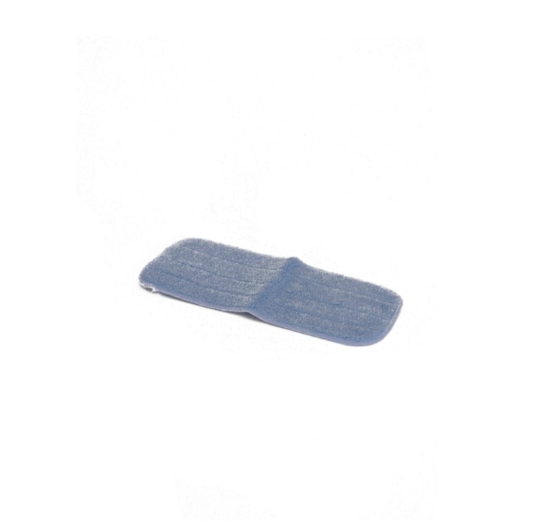 Browns Dust Wiz Uno Microfibre Mop Refill (Each)