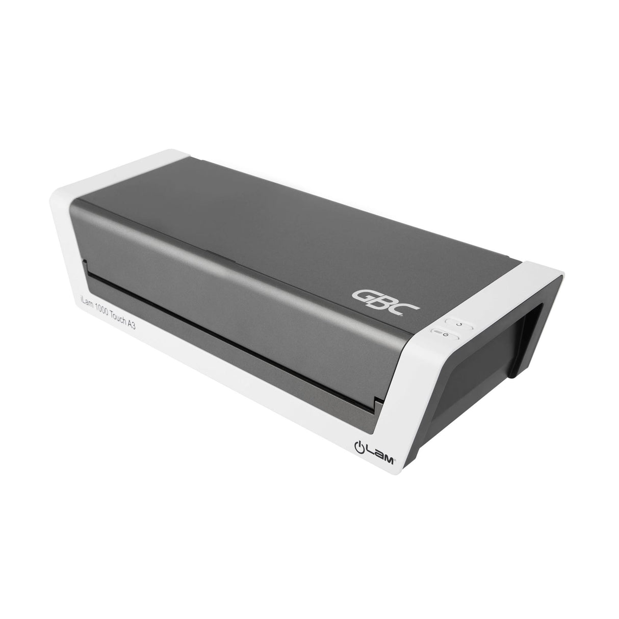 GBC iLam 1000 Touch A3 Laminator (Each)