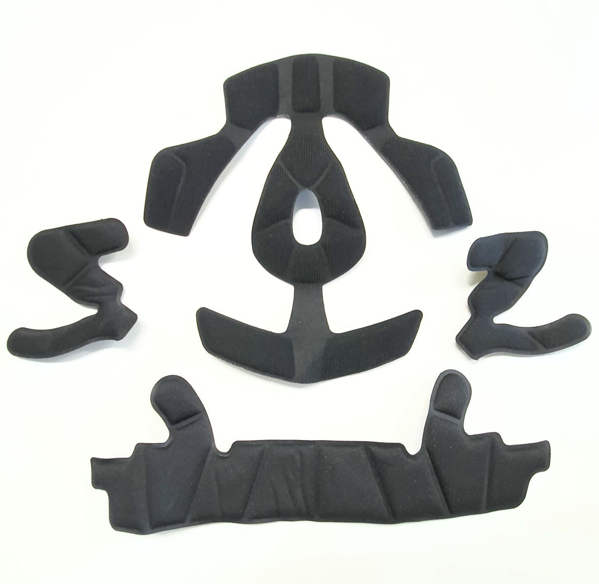 Apex Multi Pro Spare Helmet Padding Inner