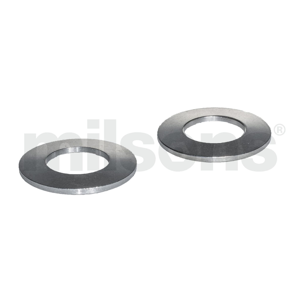M10 SS304 Belleville Washer (100 Pack)