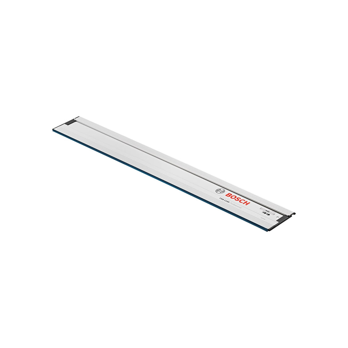 Bosch FSN 1100 Guiderail 1100mm (Each)