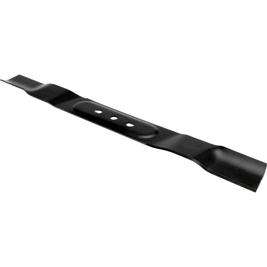 Makita Lawn Mower Blade for DLM464-460mm (Each)