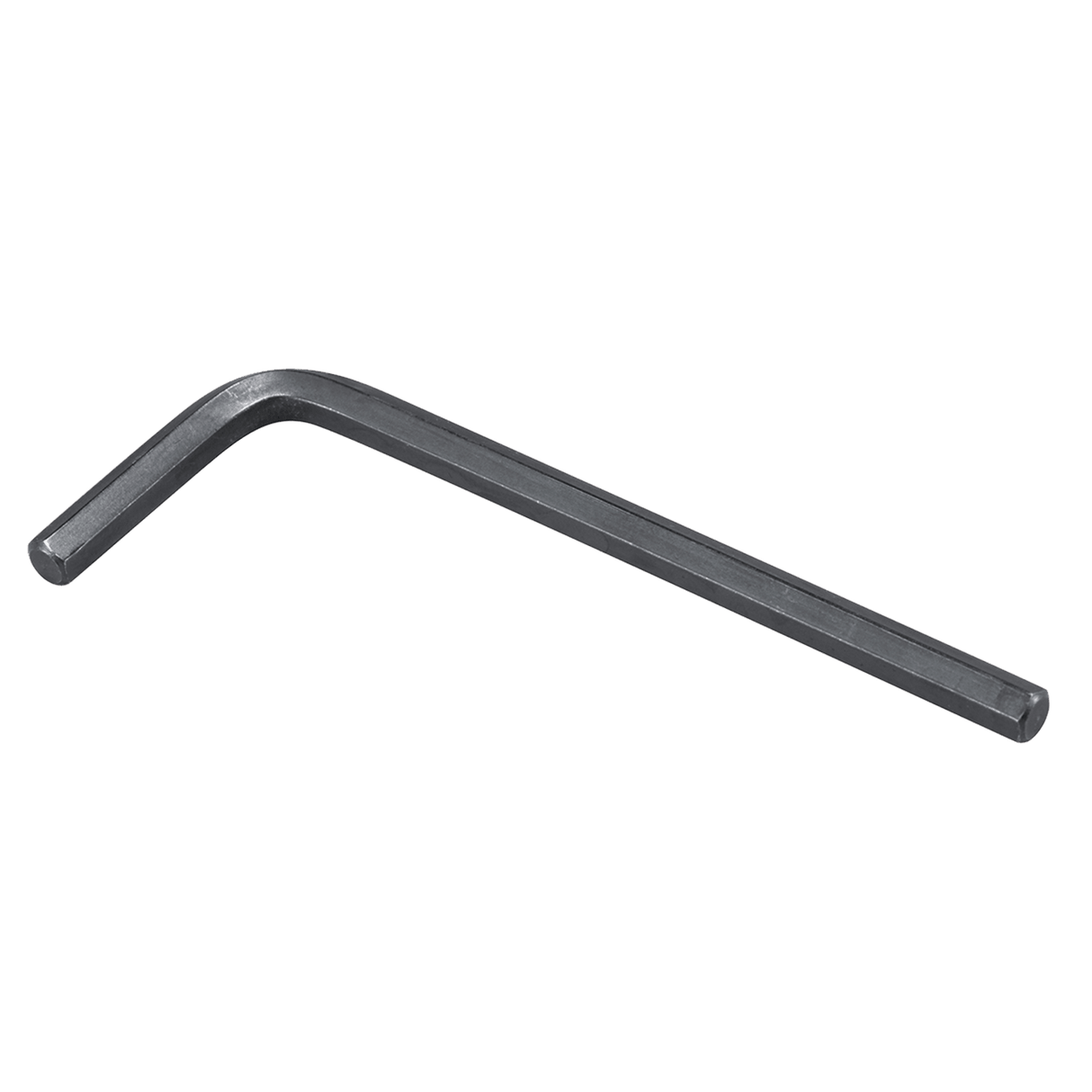 Makita Hex Wrench Key for Band Saw 4mm