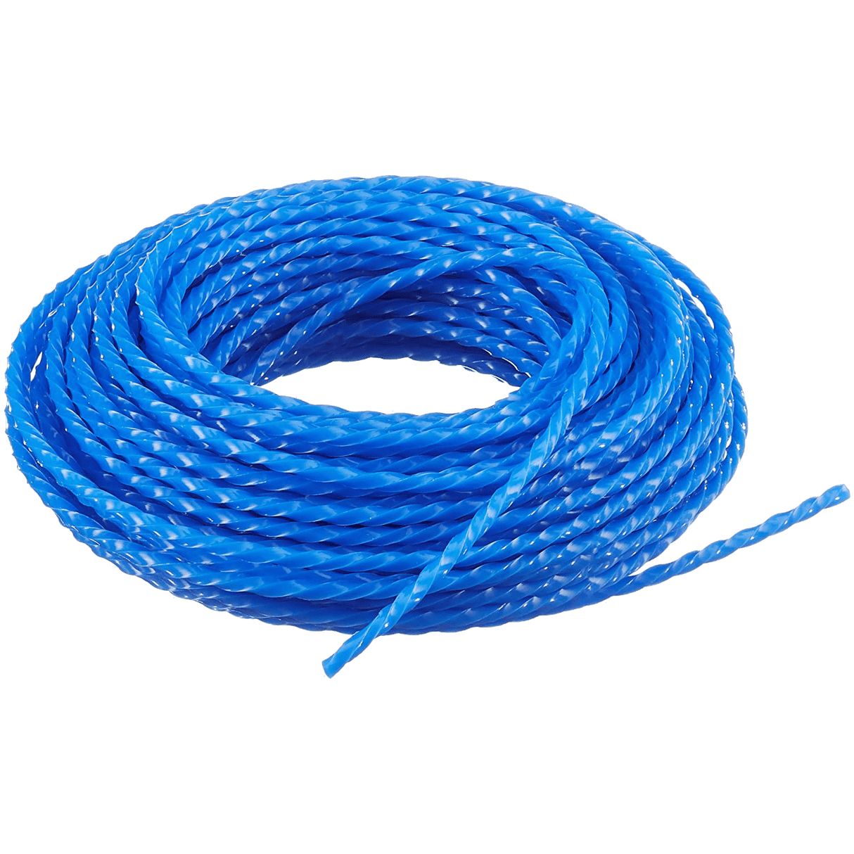 Makita Silent Nylon Trimmer Line 2.7mm x 15m