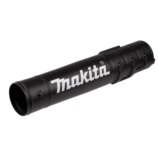 Makita 3 Stage Telescoping Blower Nozzle (Each)