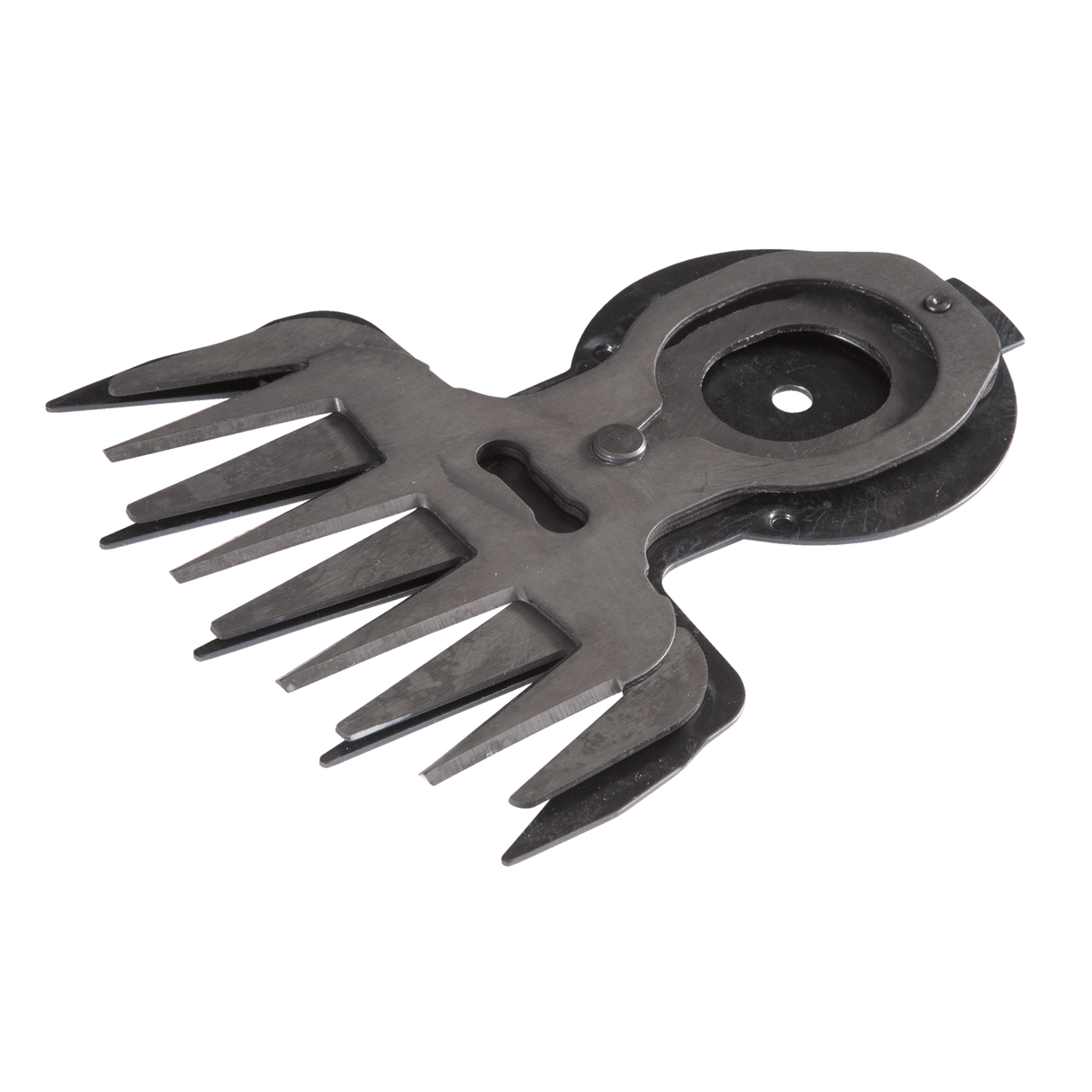 Makita Replacement Grass Shear Blade Assembly 110mm