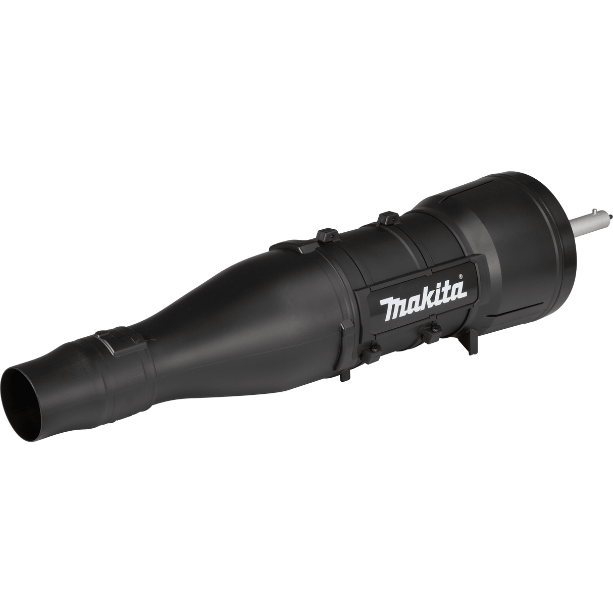 Makita Blower Attachment for Powerheads