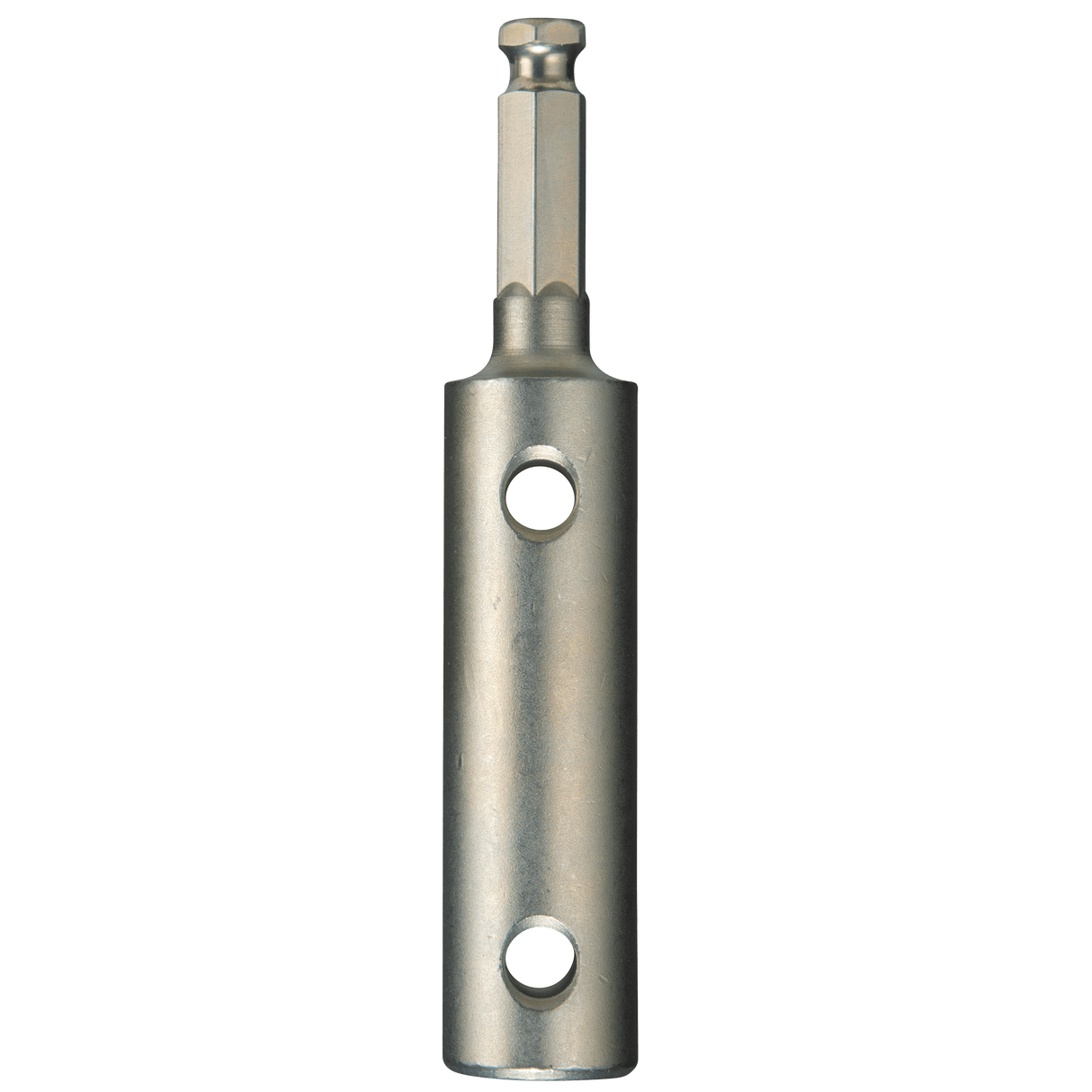 Makita Adaptor B for Post Hole Borer Auger Bit