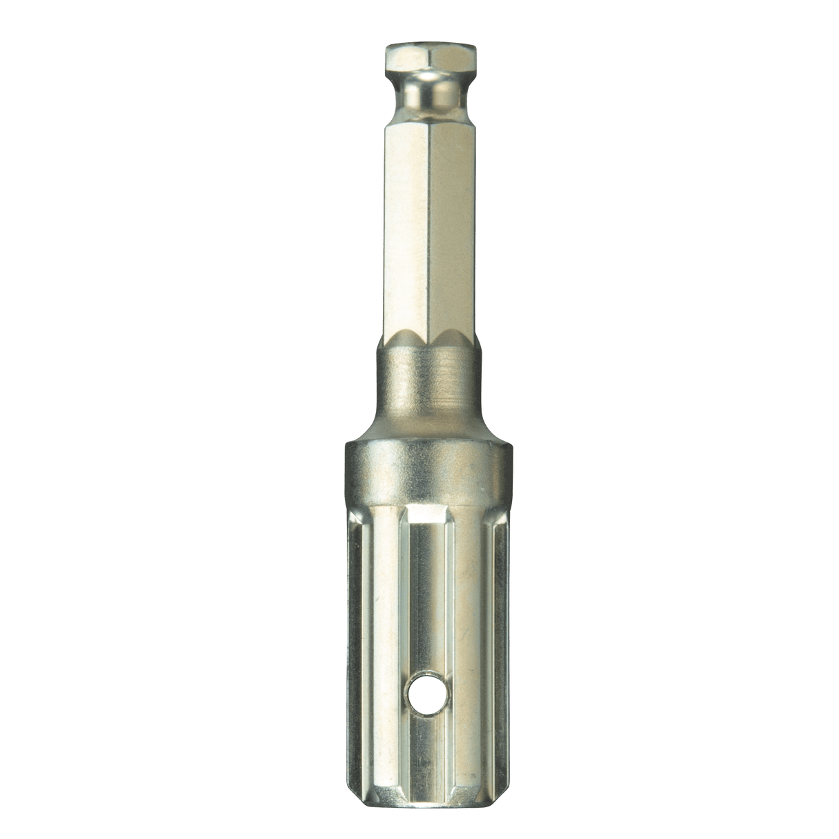 Makita Adapter A for Stihl Earth Auger Bit