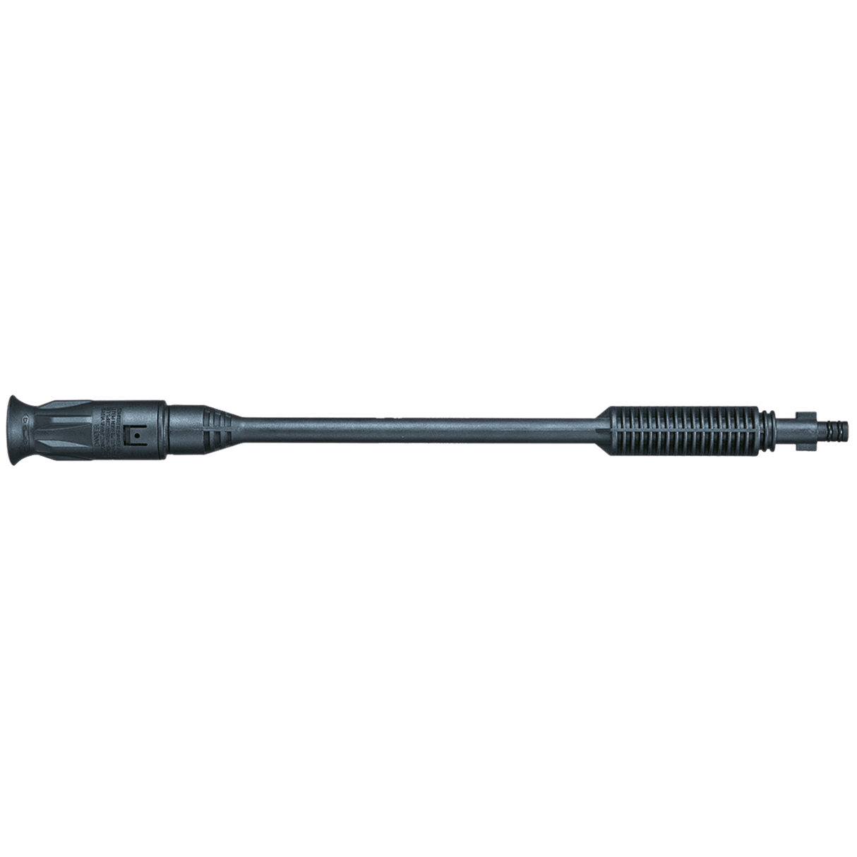 Makita Variable Nozzle Set