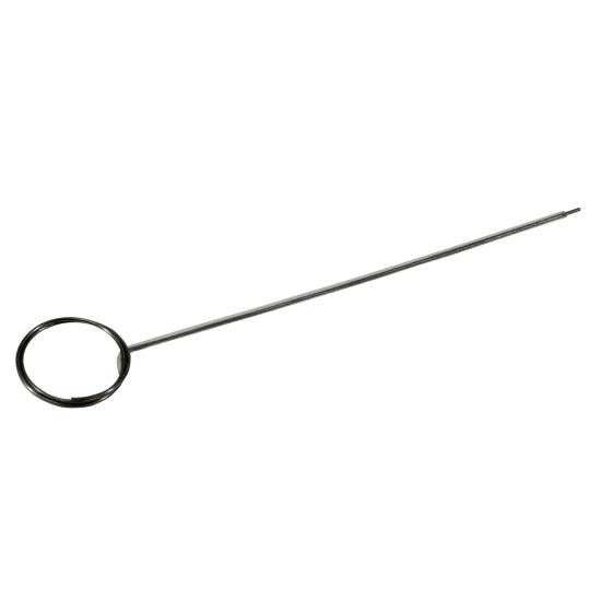 Makita Cleaner Pin Set (Each)