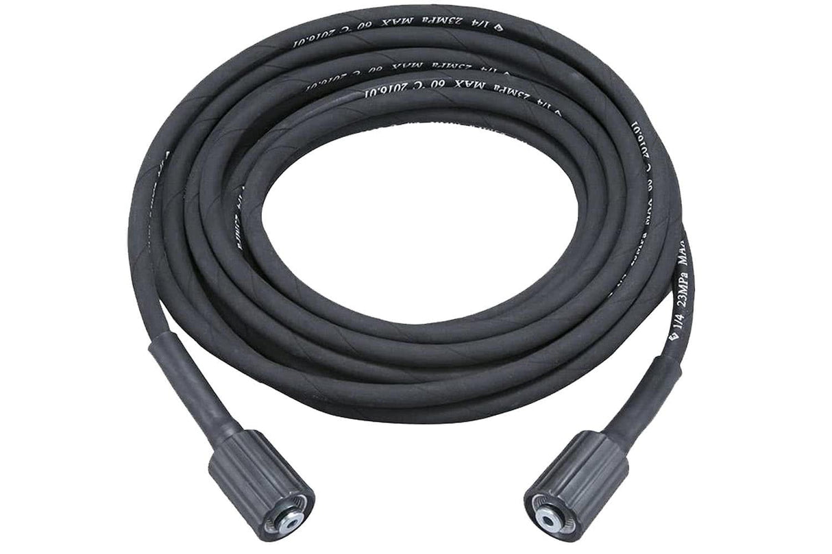 Makita High Pressure Resistant Hose for DHW080