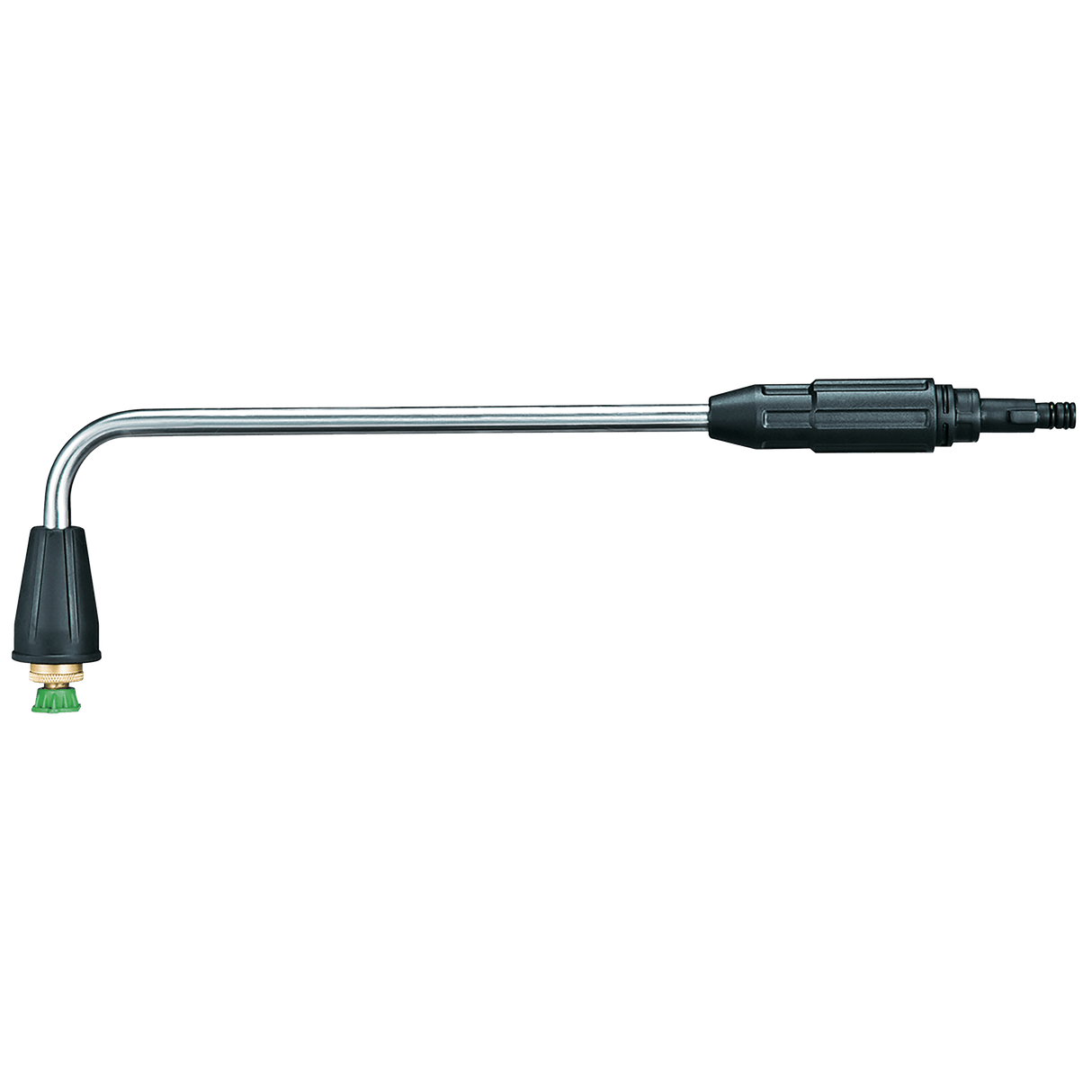 Makita Accessory Joint Set