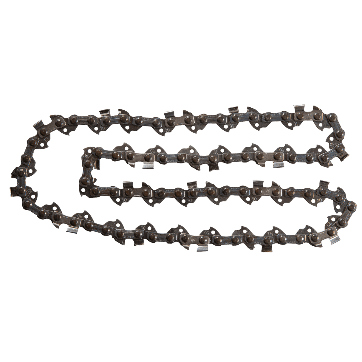 Makita 1/4" M11 Saw Chain 250mm