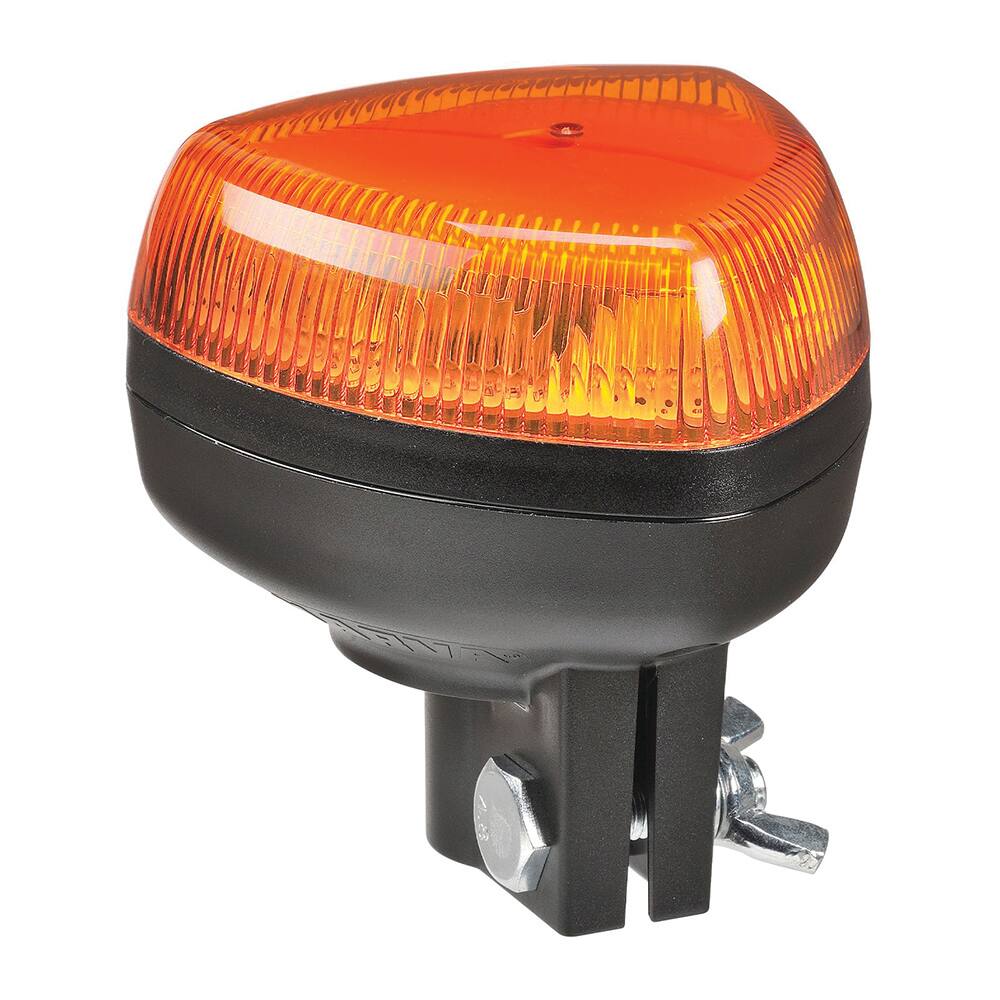 Narva Aerotech LED Strobe Pole Mount 9-33V