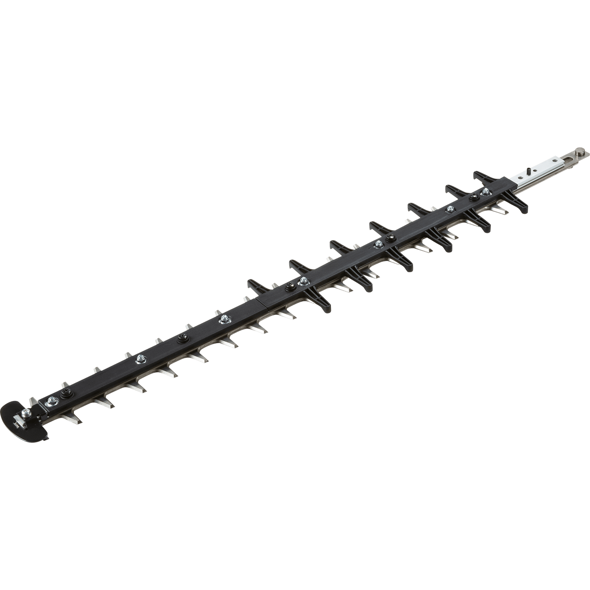 Makita Shear Blade for Hedge Trimmer DUH751/UH005 750mm