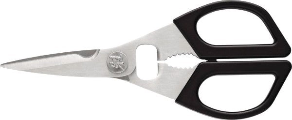 Kitchen-Shears-22cm-Miyabi
