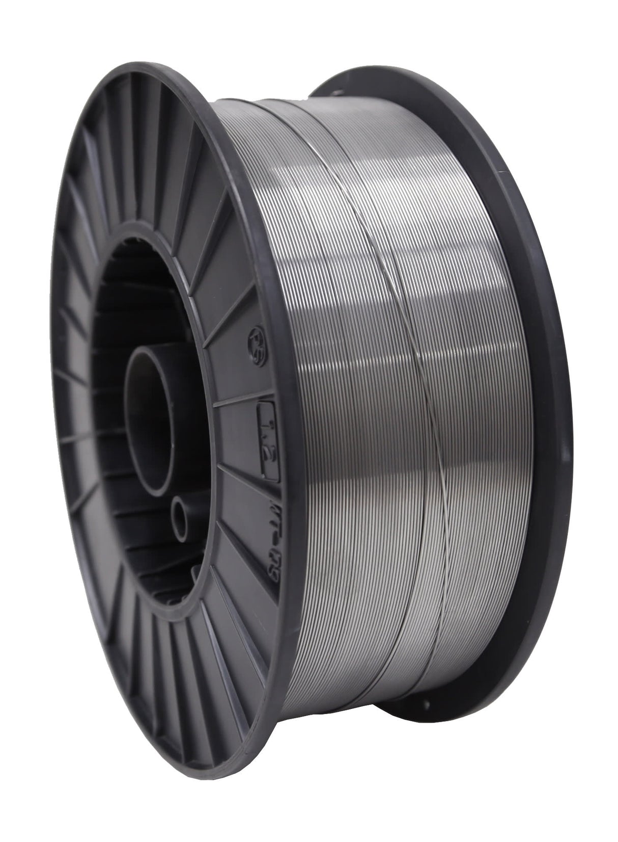 Lincoln Electric Gasless Flux Cored Wire T-11 1.2mm 15kg (Roll)