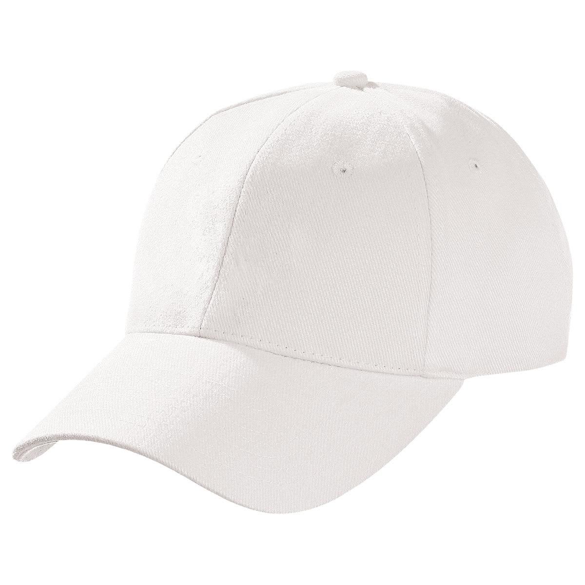 Legend Life, Heavy Brushed Cotton Cap, 4171