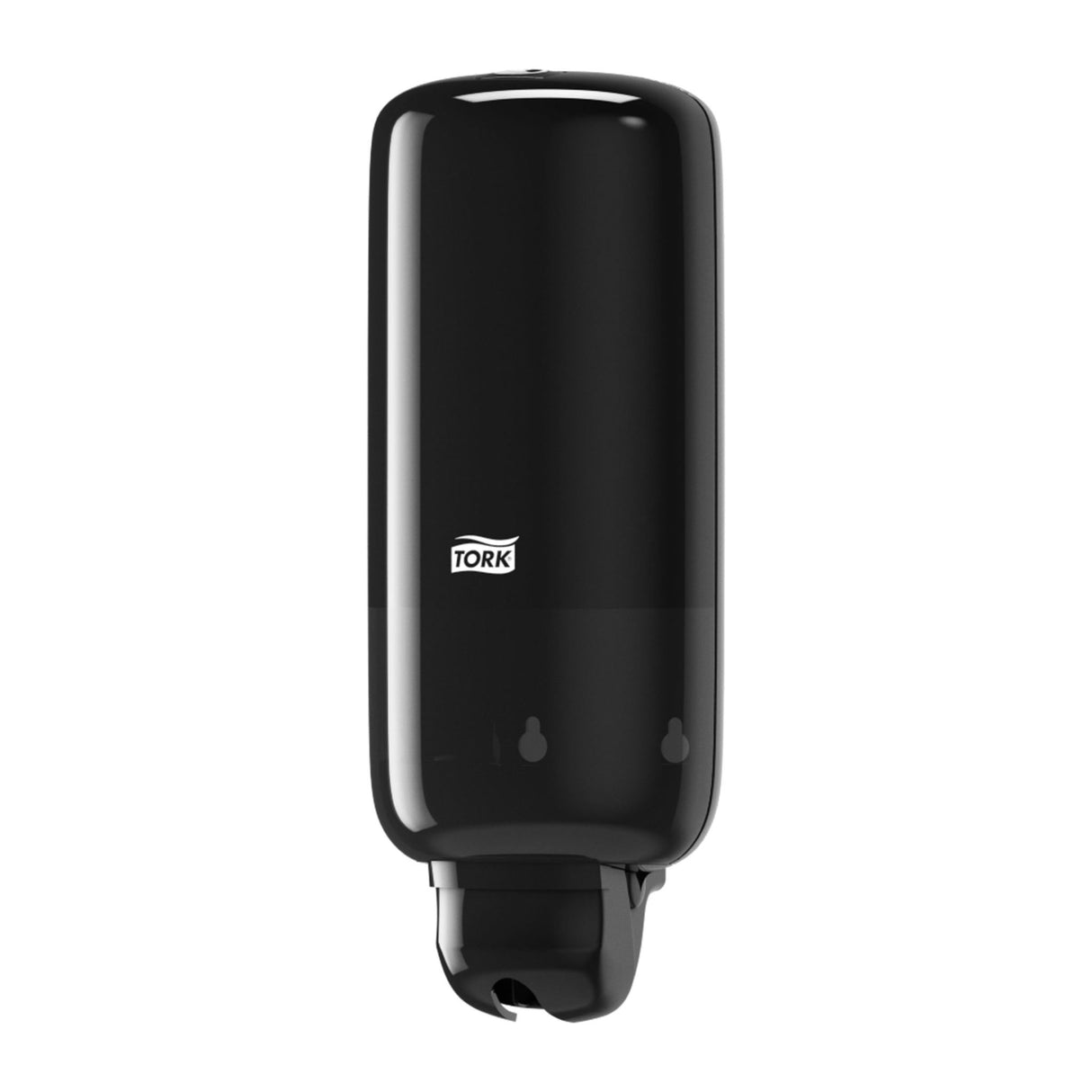 Tork S1 Liquid Soap Dispenser Black (Each)