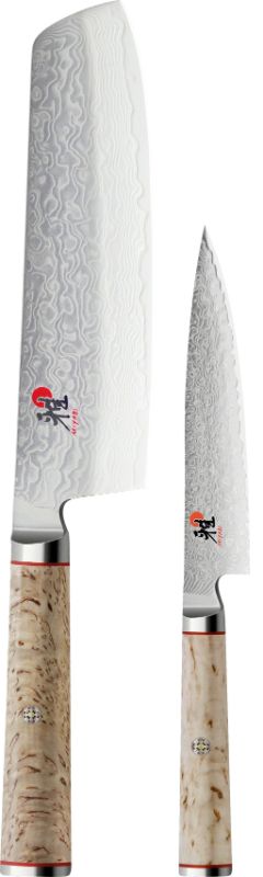 Knife-Set-Miyabi-PROMO-5000MCD-2pc