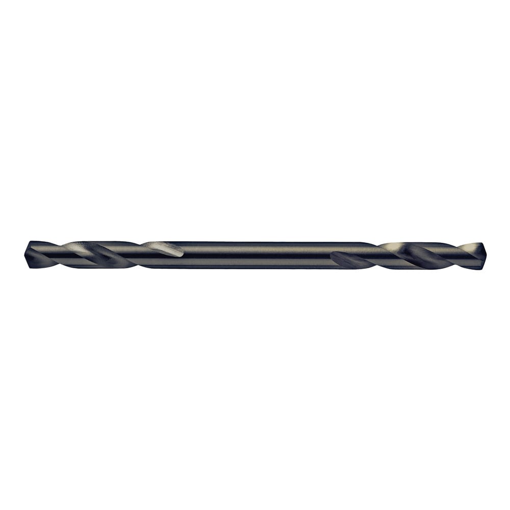 Sutton Panel Drill Bit Tupoint #30 Blue 3.3mm (Each)