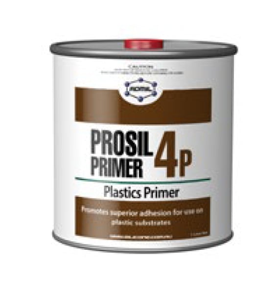 Admil PROSIL Primer 4P 1L (18 Pack)