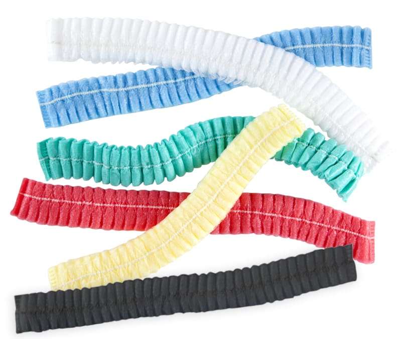 Eagle Clip Hat 53-55cm (Carton of 1000)