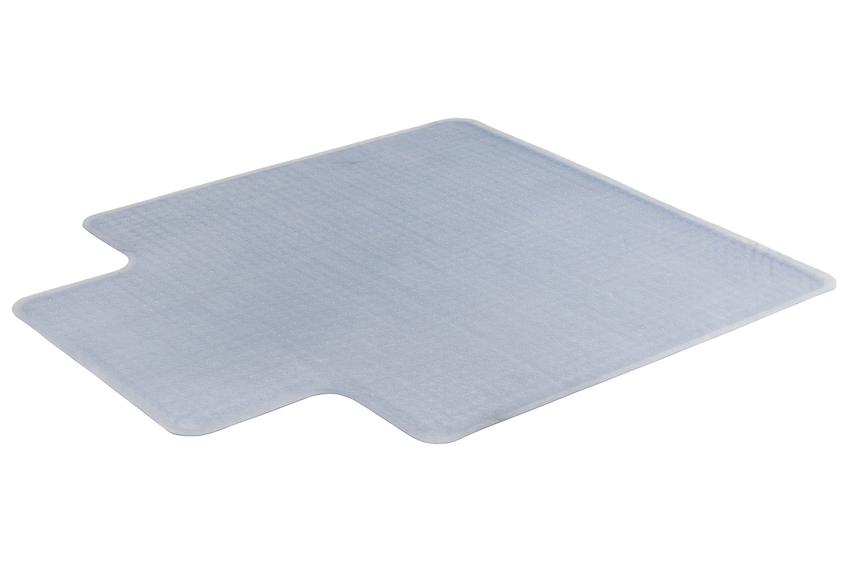 Chairmat Executive 1350 x 1150mm (Each)