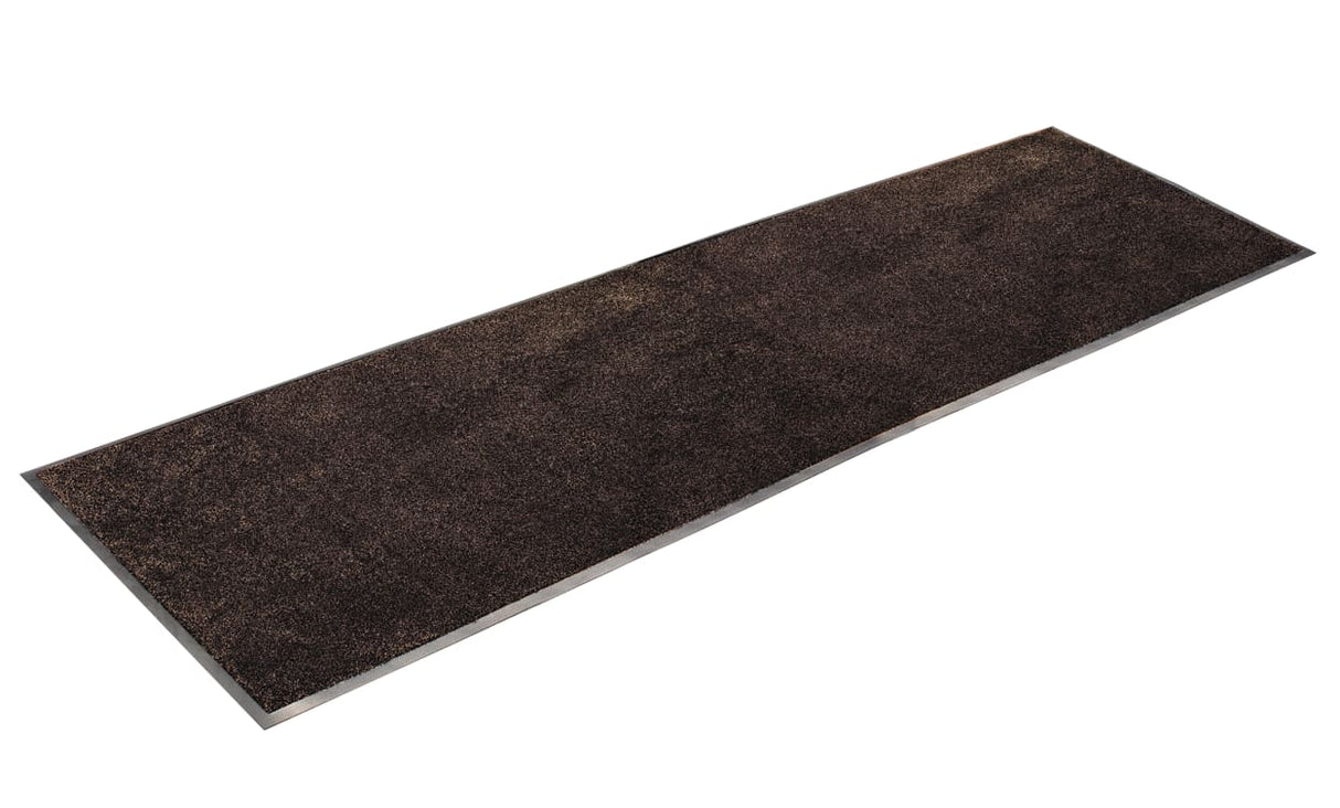 Century Pile Mat 2400 x 850mm (Each)