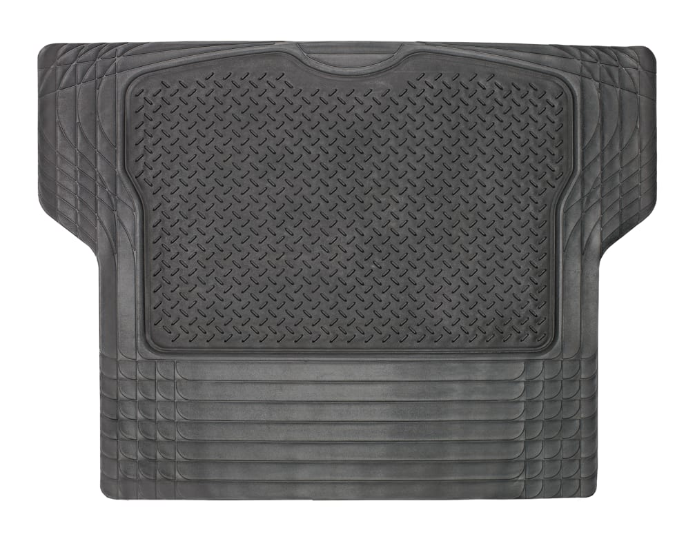 Mat Car Boot 1400 x 1100mm (Each)