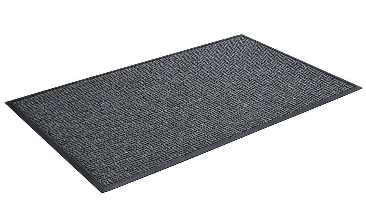 Prestige Mat 1500 x 900 mm (Each) - Charcoal