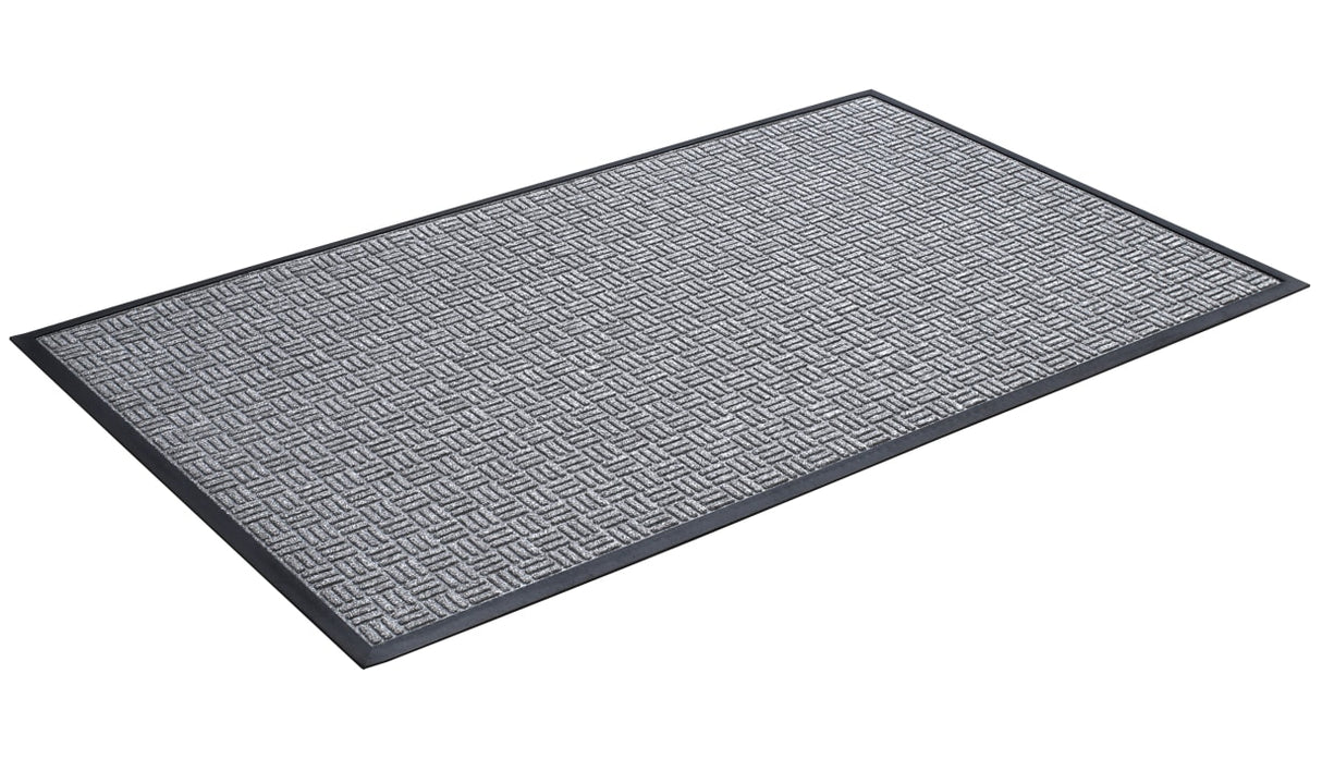 Prestige Mat 1500 x 900 mm (Each) - Charcoal