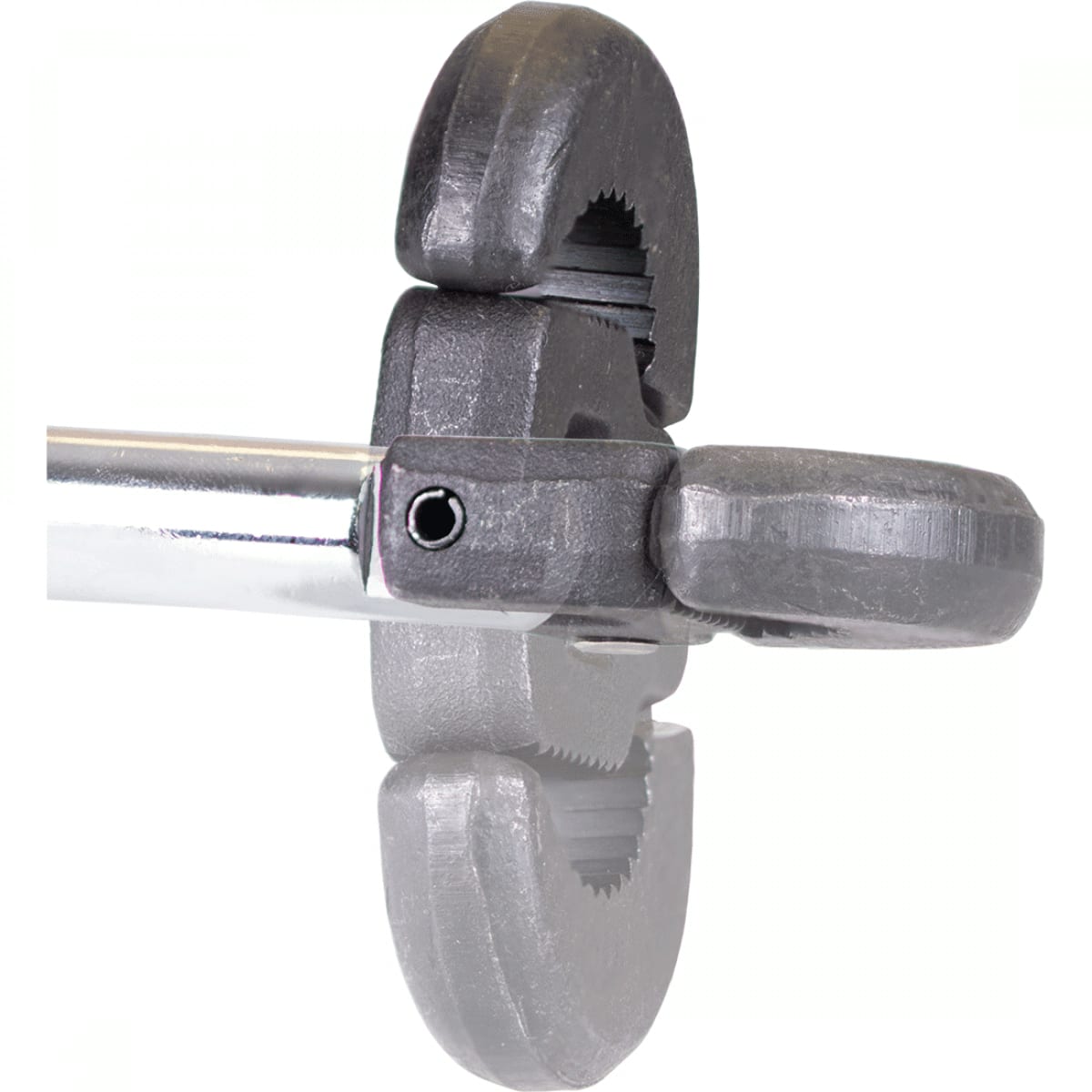 Stanway Basin Wrench - 235mm