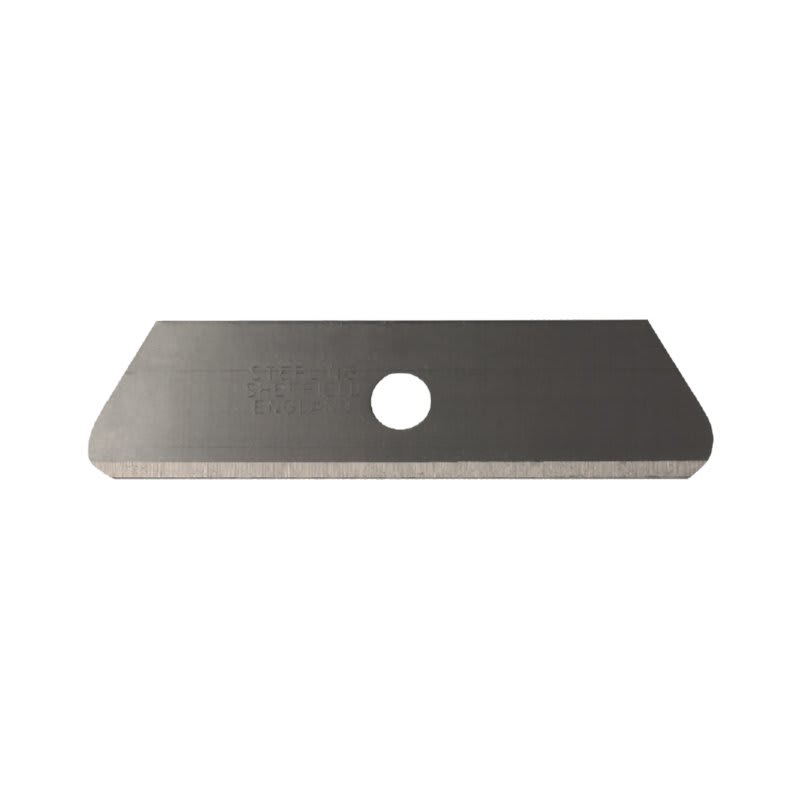 Sterling Side Slide Safety Knife - Bluntpoint (Each)