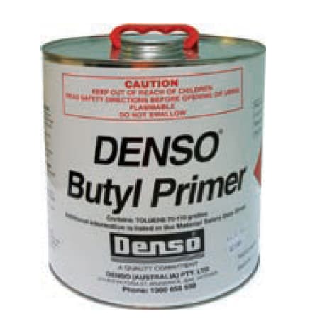 Denso Butyl Primer 5L