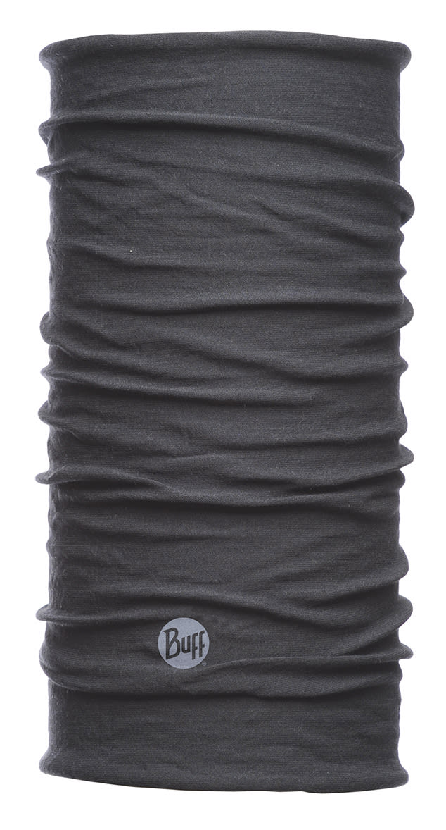 Fire Resistant Buff - Forest