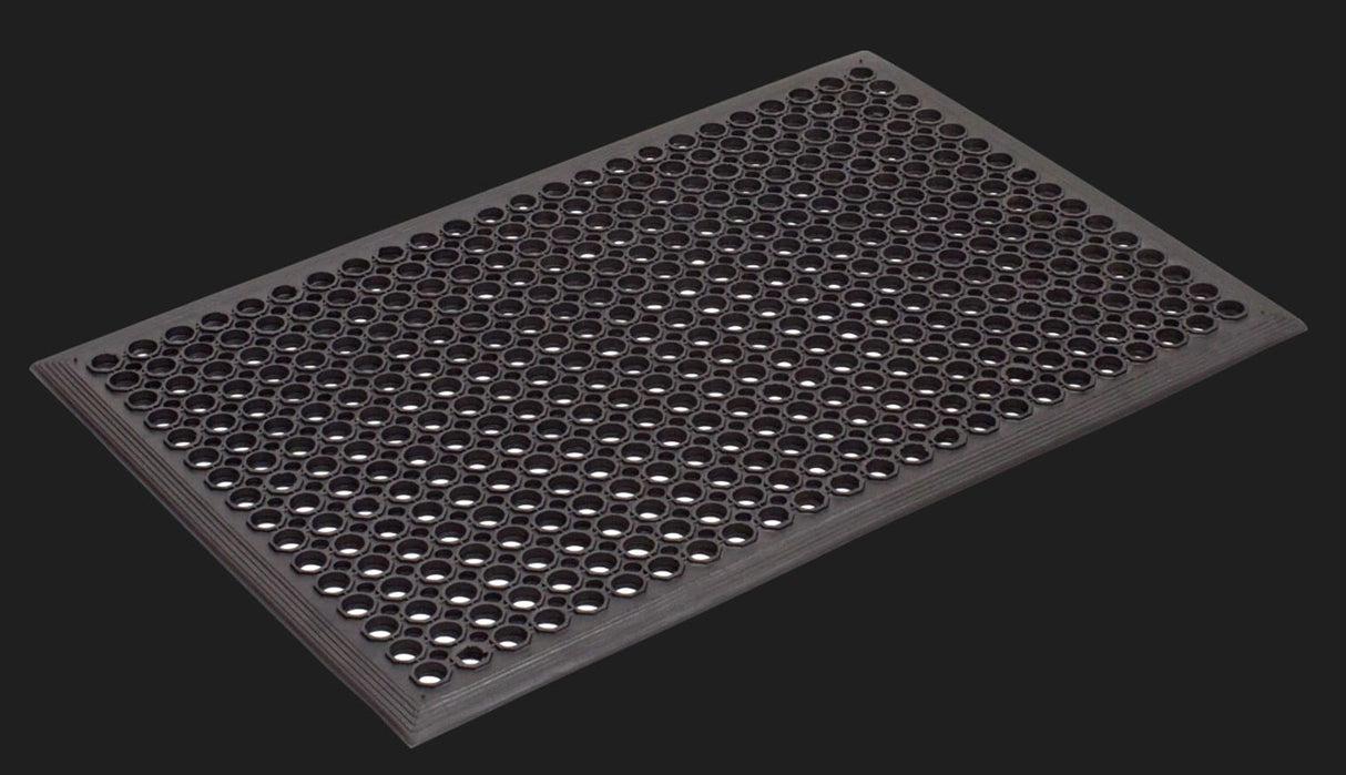Safety Cushion Mat 900 x 600mm (Each)