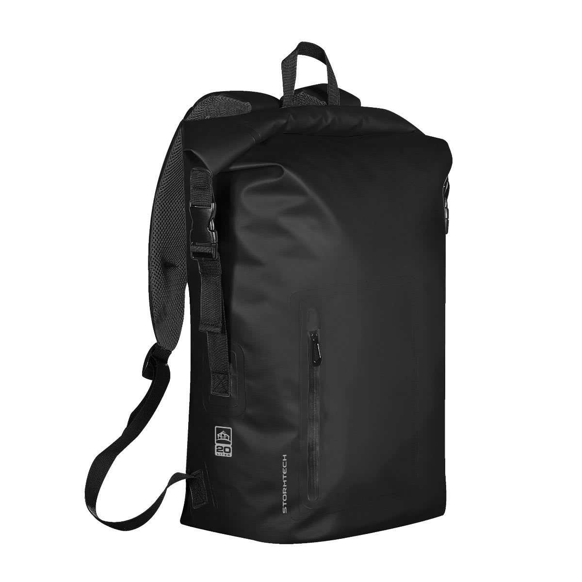 Stormtech, Cascade Waterproof Backpack, WXP-1