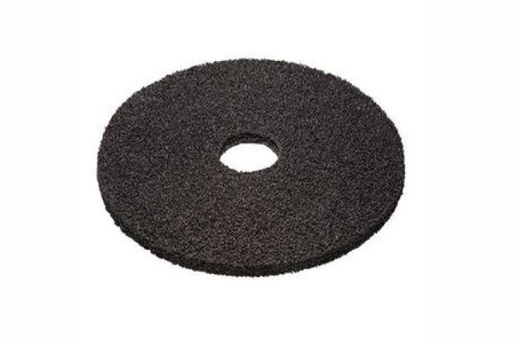 Lincoln Electric Activated Carbon Filter (Each)