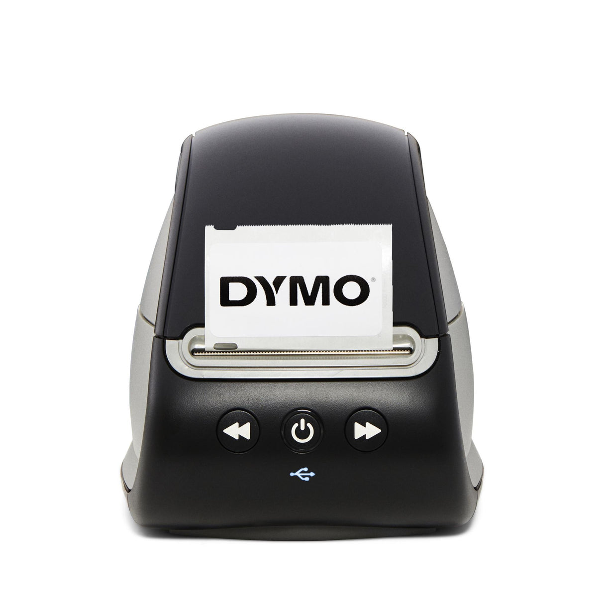 Dymo LW550 Label Writer (Each)